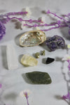 Abundance Healing Crystal Set