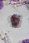 Medium Amethyst Clusters