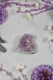 Small Amethyst Clusters