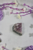 X-Small Amethyst Clusters