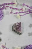 X-Small Amethyst Clusters