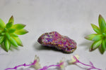 Medium Raw Bornite Chunks