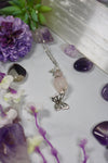 Animal Necklace Collection