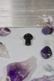 Teeny Crystal Shroomies